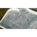 Argento Marble Paver French Pattern Set 30mm